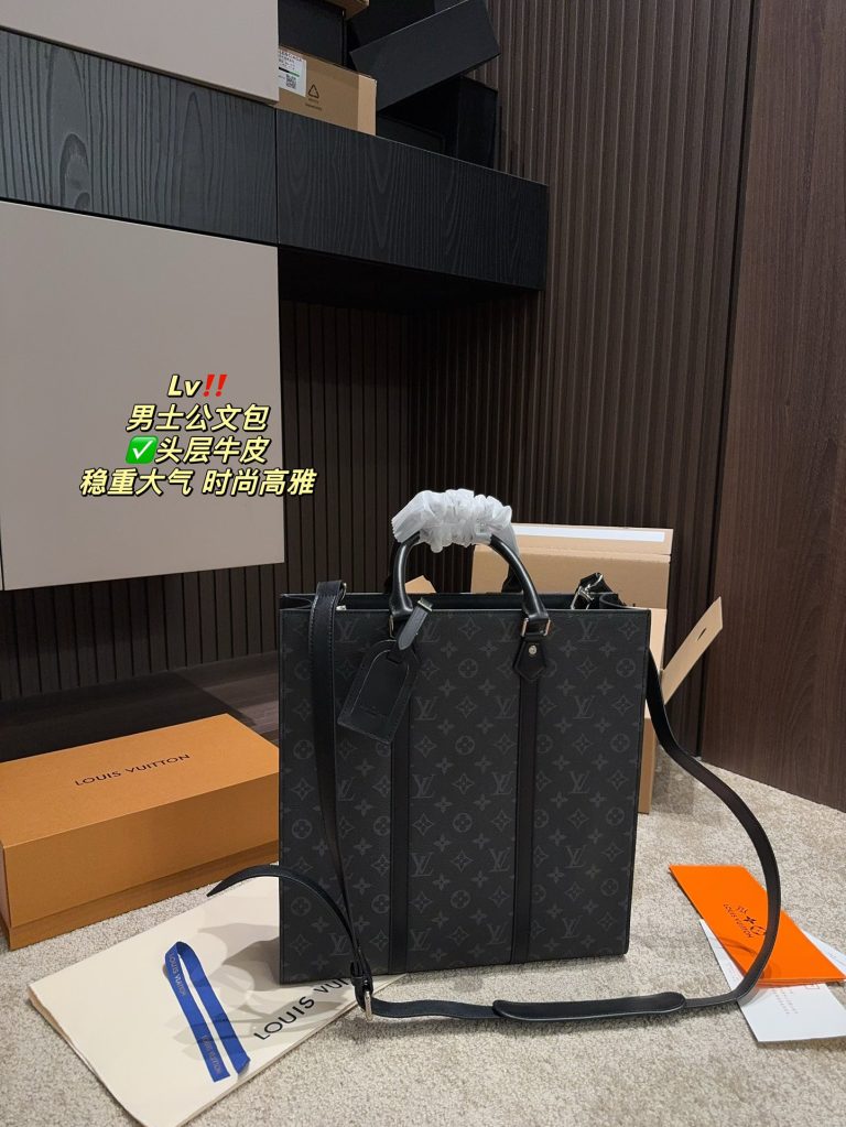 Reddit FashionReps LouisVuitton Bag  FashionReps Bags 07YAA13755