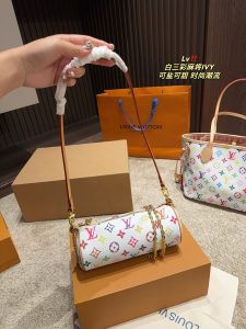 Reddit FashionReps LouisVuitton Bag  FashionReps Bags 07YAA13756