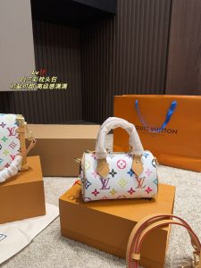 Reddit FashionReps LouisVuitton Bag  FashionReps Bags 07YAA13757
