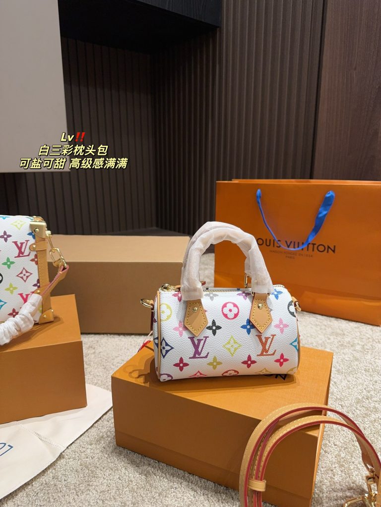 Reddit FashionReps LouisVuitton Bag  FashionReps Bags 07YAA13757