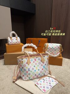 Reddit FashionReps LouisVuitton Bag  FashionReps Bags 07YAA13758
