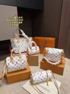 Reddit FashionReps LouisVuitton Bag  FashionReps Bags 07YAA13759