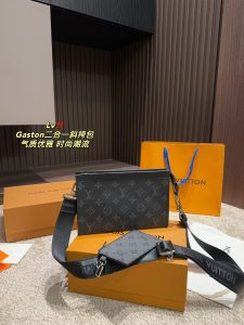 Reddit FashionReps Bolso LouisVuitton FashionReps Bolsos 07YAA13760