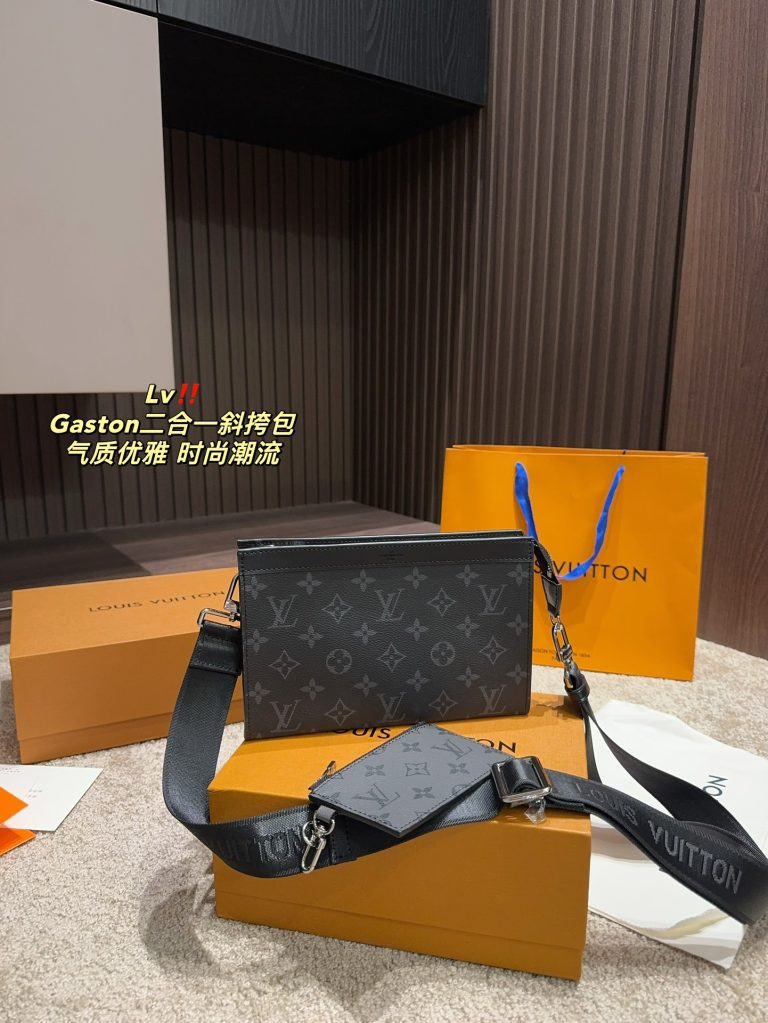 Reddit FashionReps Bolso LouisVuitton FashionReps Bolsos 07YAA13760