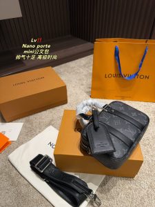 Reddit FashionReps Bolso LouisVuitton FashionReps Bolsos 07YAA13761