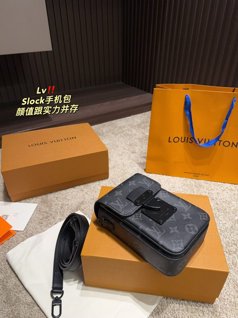 Reddit FashionReps LouisVuitton Bag  FashionReps Bags 07YAA13762