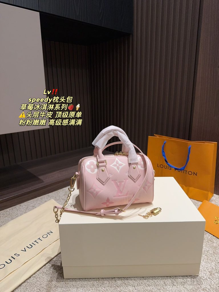 Reddit FashionReps LouisVuitton Bag  FashionReps Bags 07YAA13763