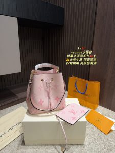Reddit FashionReps LouisVuitton Bag  FashionReps Bags 07YAA13764