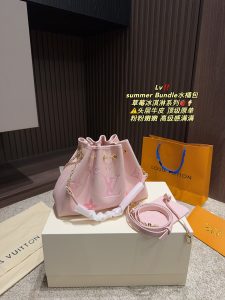 Reddit FashionReps LouisVuitton Bag  FashionReps Bags 07YAA13765