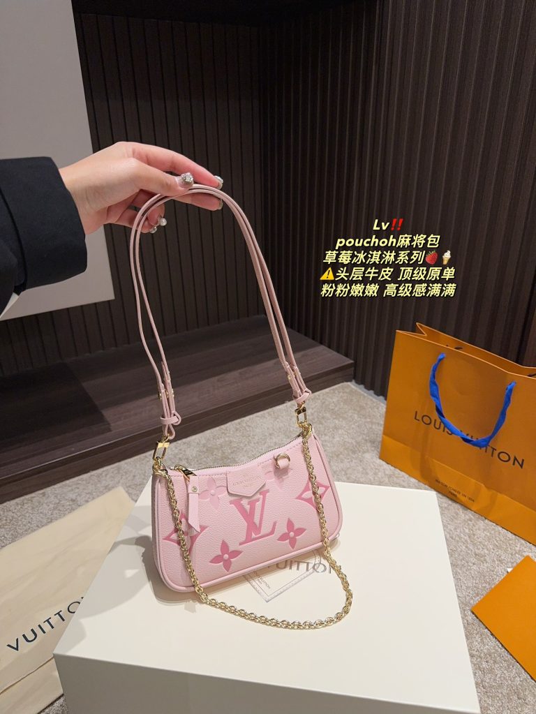 Reddit FashionReps LouisVuitton Bag  FashionReps Bags 07YAA13766