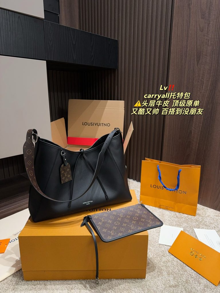 Reddit FashionReps LouisVuitton Bag  FashionReps Bags 07YAA13767
