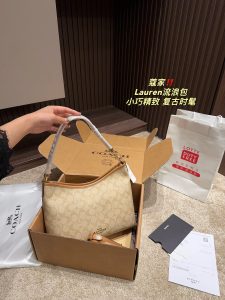 Reddit FashionReps LouisVuitton Bag  FashionReps Bags 07YAA13768