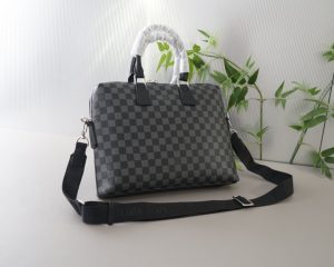 Reddit FashionReps LouisVuitton Bag  FashionReps Bags 07YAA13904
