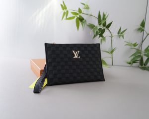 Reddit FashionReps LouisVuitton Bag  FashionReps Bags 07YAA13905