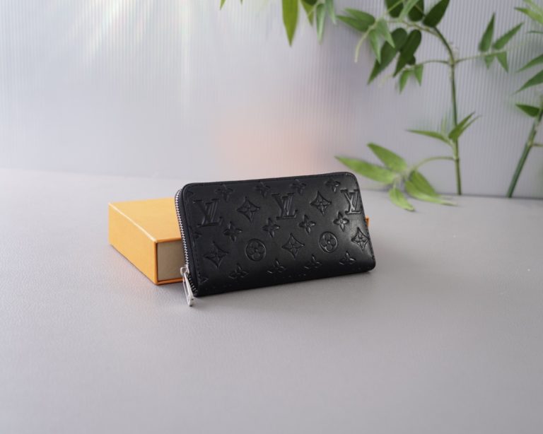 Reddit FashionReps LouisVuitton Bag  FashionReps Bags 07YAA13906
