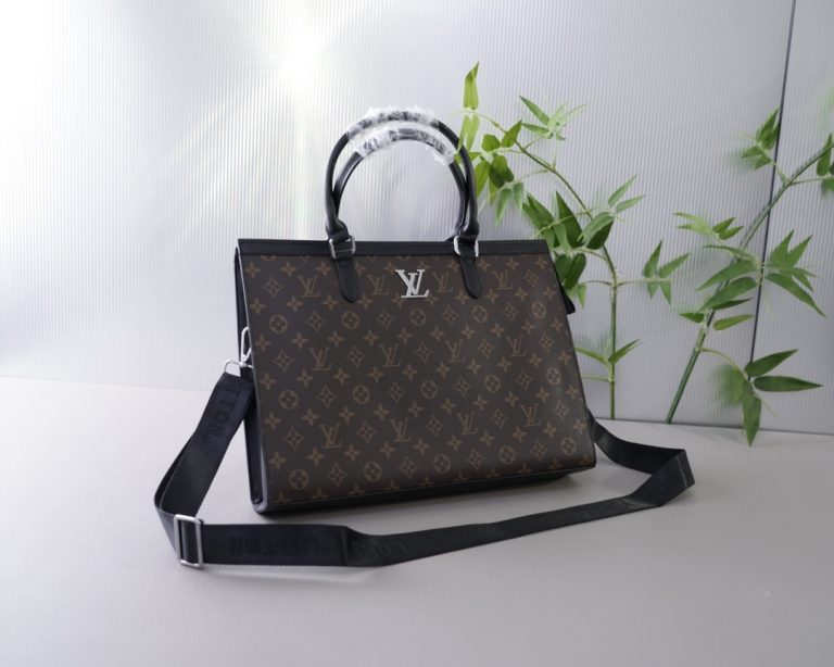 Reddit FashionReps LouisVuitton Bag  FashionReps Bags 07YAA13907