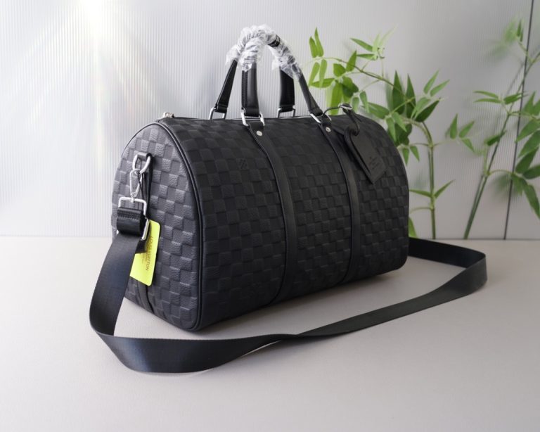 Reddit FashionReps LouisVuitton Bag  FashionReps Bags 07YAA13908