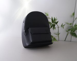 Reddit FashionReps LouisVuitton Bag  FashionReps Bags 07YAA13909