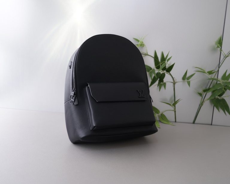 Reddit FashionReps LouisVuitton Bag  FashionReps Bags 07YAA13909