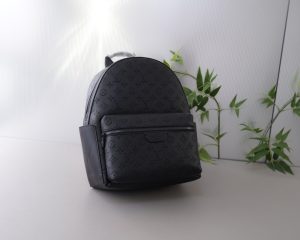 Reddit FashionReps LouisVuitton Bag  FashionReps Bags 07YAA13910
