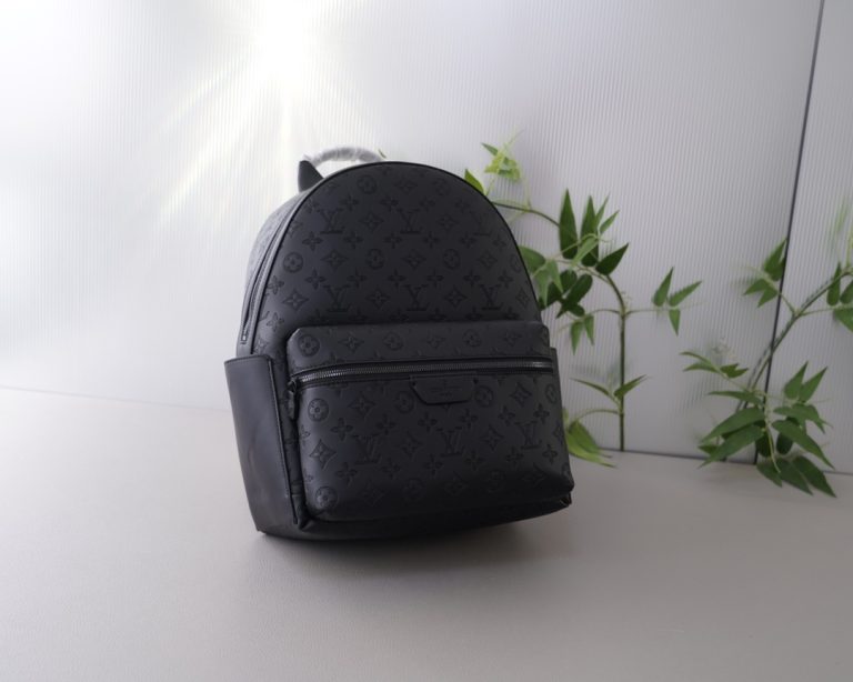 Reddit FashionReps LouisVuitton Bag  FashionReps Bags 07YAA13910