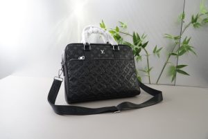 Reddit FashionReps LouisVuitton Bag  FashionReps Bags 07YAA13911