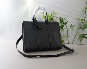 Reddit FashionReps LouisVuitton Bag  FashionReps Bags 07YAA13912