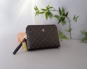 Reddit FashionReps LouisVuitton Bag FashionReps Bags 07YAA13913