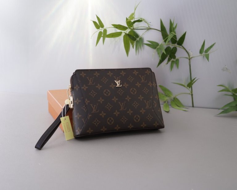 Reddit FashionReps LouisVuitton Bag FashionReps Bags 07YAA13913