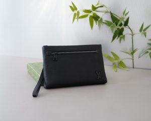 Reddit FashionReps LouisVuitton Tasche FashionReps Taschen 07YAA13914