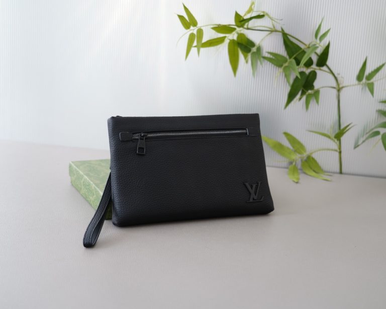 Reddit FashionReps LouisVuitton Tasche FashionReps Taschen 07YAA13914