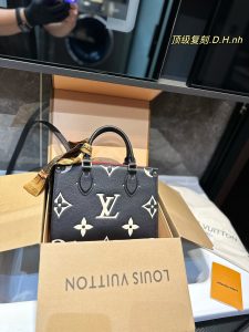 Reddit FashionReps LouisVuitton Tasche FashionReps Taschen 07YAA13936