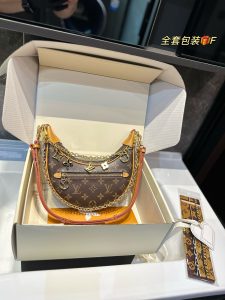 Reddit FashionReps LouisVuitton Tasche FashionReps Taschen 07YAA13937