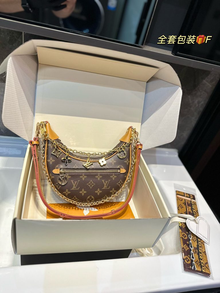 Reddit FashionReps LouisVuitton Tasche FashionReps Taschen 07YAA13937