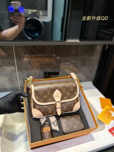 Reddit FashionReps LouisVuitton Tasche FashionReps Taschen 07YAA13938