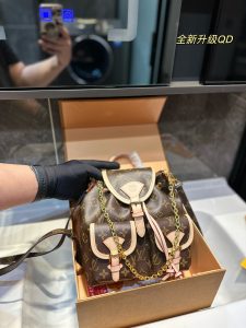 Reddit FashionReps LouisVuitton Tasche FashionReps Taschen 07YAA13939