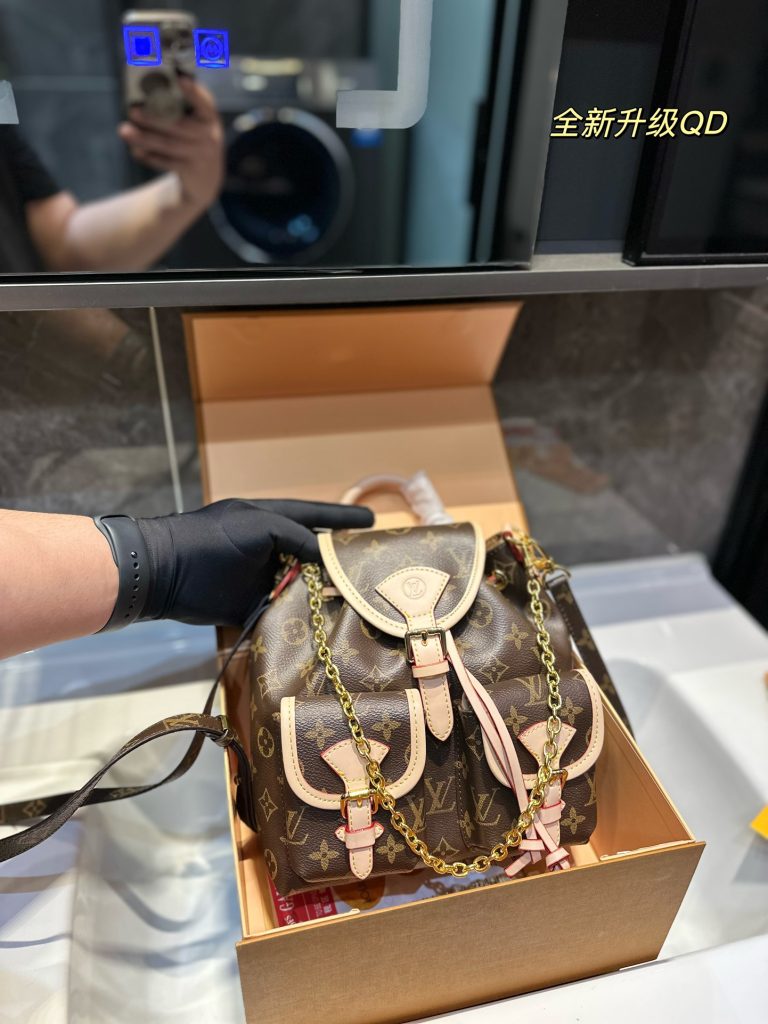 Reddit FashionReps LouisVuitton Bag  FashionReps Bags 07YAA13939