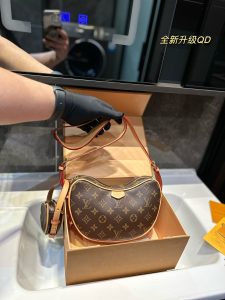 Reddit FashionReps LouisVuitton Bag  FashionReps Bags 07YAA13940