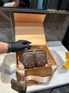 Reddit FashionReps LouisVuitton Bag  FashionReps Bags 07YAA13941