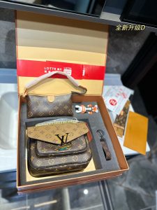 Reddit FashionReps LouisVuitton Tasche FashionReps Taschen 07YAA13942