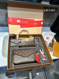 Reddit FashionReps LouisVuitton Tasche FashionReps Taschen 07YAA13943