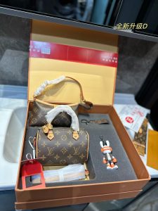 Reddit FashionReps LouisVuitton Tasche FashionReps Taschen 07YAA13944