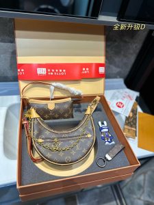 Reddit FashionReps LouisVuitton Tasche FashionReps Taschen 07YAA13945