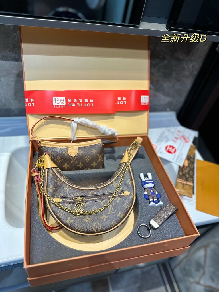 Reddit FashionReps LouisVuitton Tasche FashionReps Taschen 07YAA13945