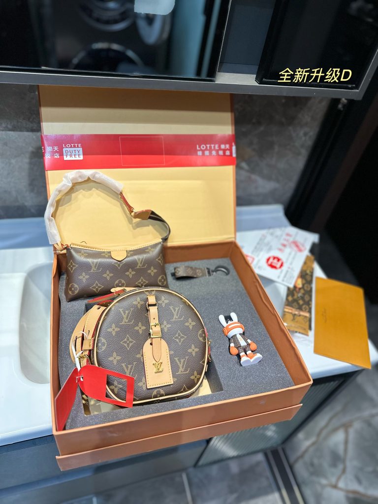 Reddit FashionReps LouisVuitton Bag  FashionReps Bags 07YAA13946