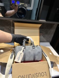 Reddit FashionReps LouisVuitton Tasche FashionReps Taschen 07YAA13947