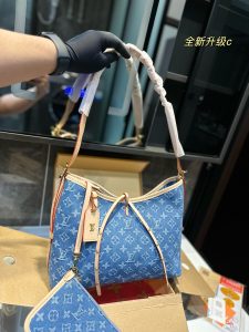 Reddit FashionReps LouisVuitton Tasche FashionReps Taschen 07YAA13948