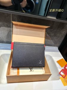 Reddit FashionReps LouisVuitton Tasche FashionReps Taschen 07YAA13949