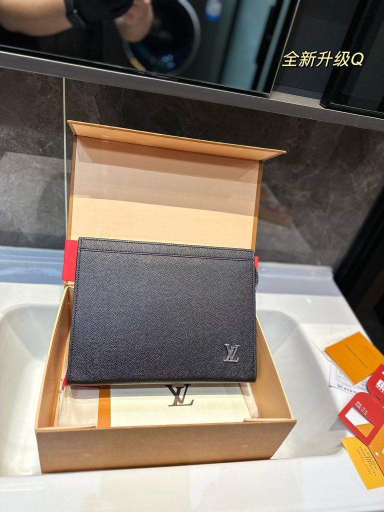 Reddit FashionReps LouisVuitton Tasche FashionReps Taschen 07YAA13949