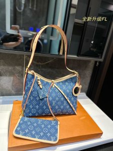 Reddit FashionReps LouisVuitton Tasche FashionReps Taschen 07YAA13950